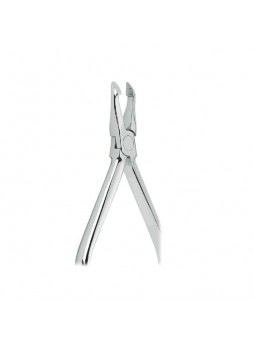 WEINGART ORTHO PLIERS